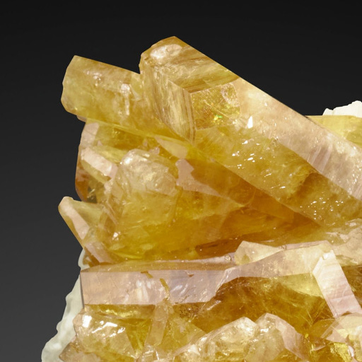 Barite