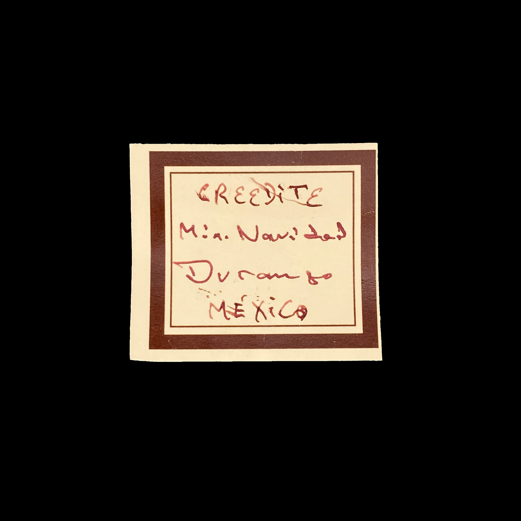 Creedite - Radiating Peach Crystals