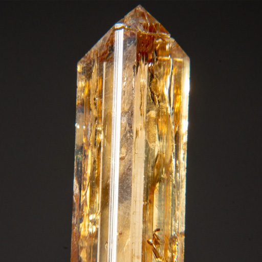 Topaz